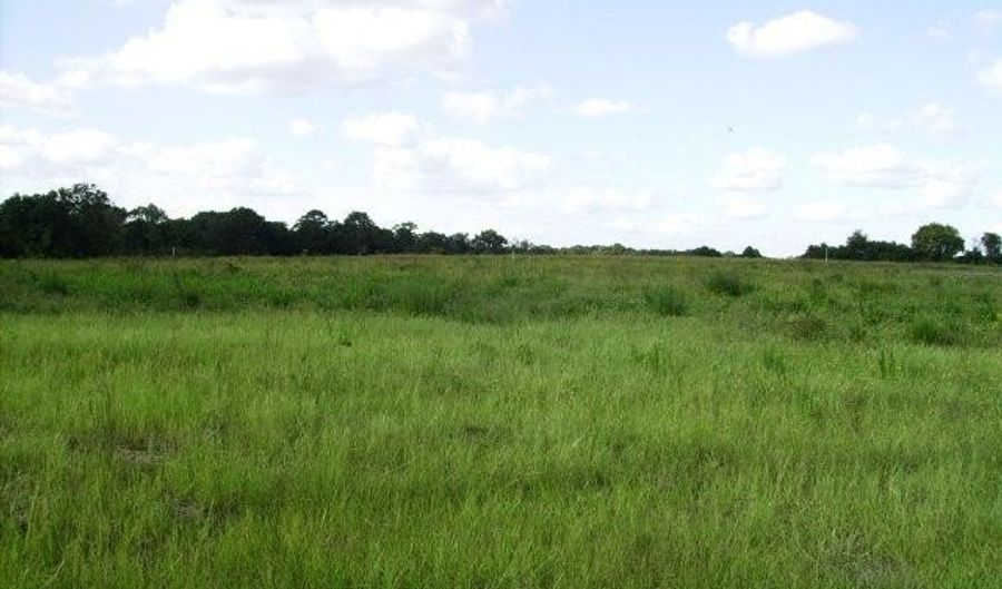 0000 Peach Farm Rd, Ashford, AL 36312 - 0 Beds, 0 Bath