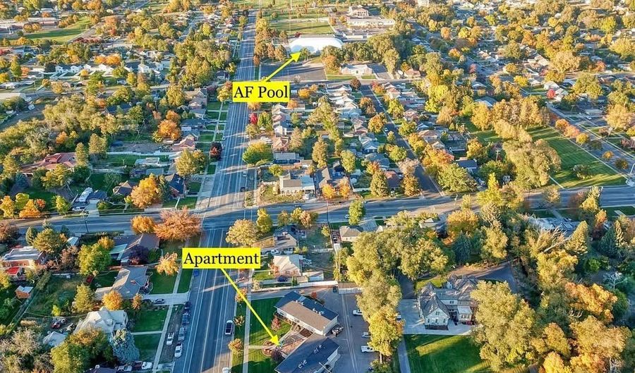 272 N CENTER St, American Fork, UT 84003 - 16 Beds, 8 Bath
