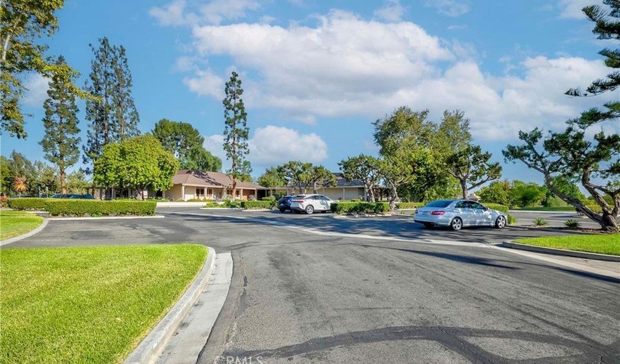 15910 Alta Vista Dr 5D, La Mirada, CA 90638 - 1 Beds, 1 Bath