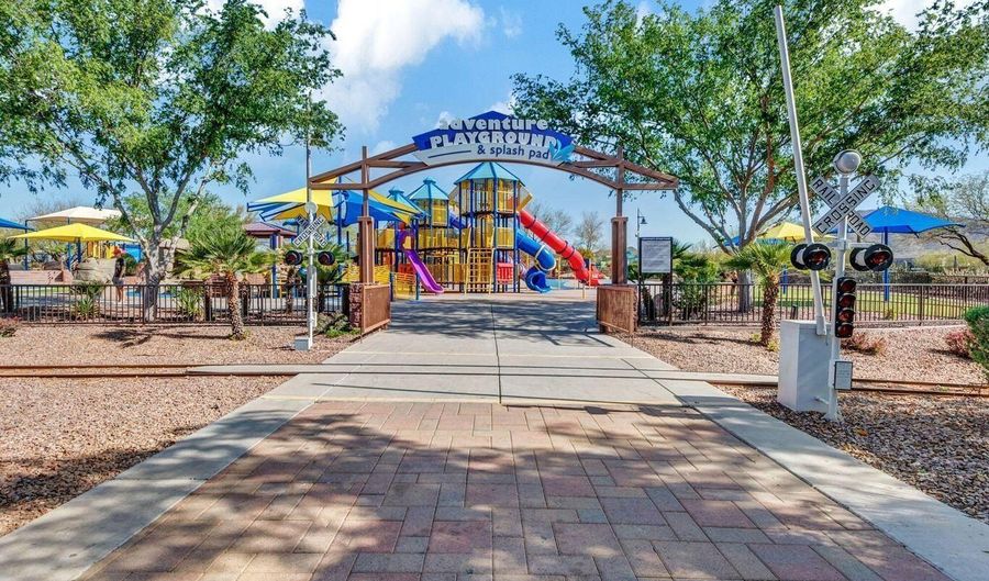 4137 W BRADSHAW CREEK Ln, Anthem, AZ 85087 - 4 Beds, 2 Bath