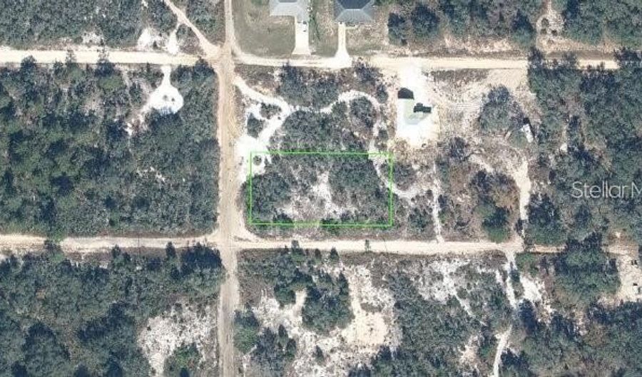 2880 W CHEVIOT Rd, Avon Park, FL 33825 - 0 Beds, 0 Bath