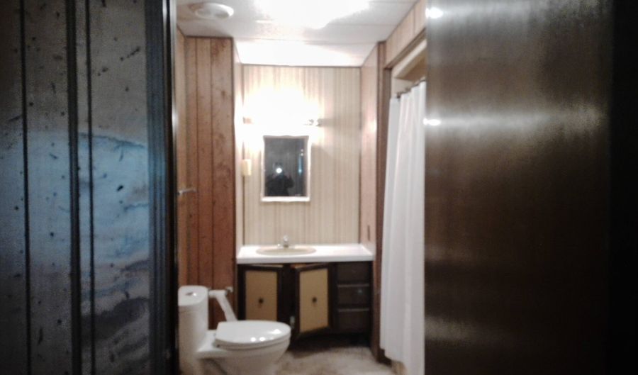 7112 Pan American Fwy NE 430, Albuquerque, NM 87109 - 2 Beds, 2 Bath