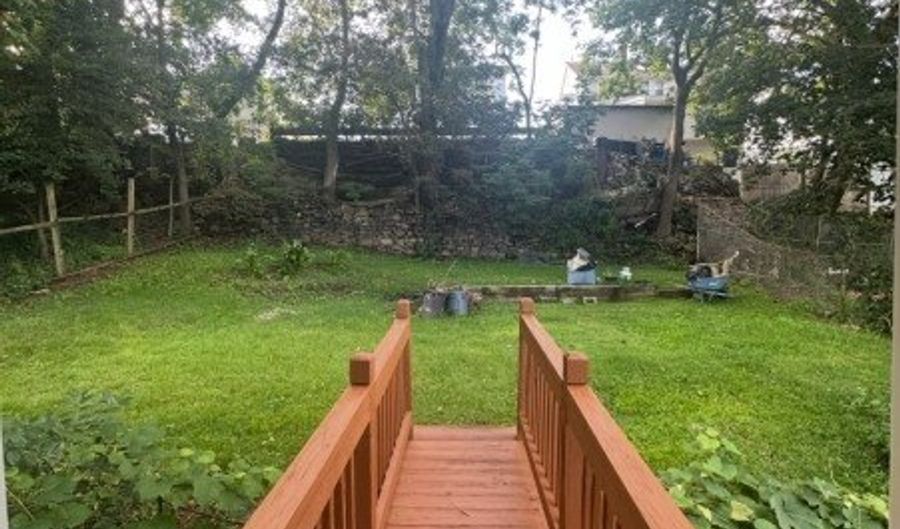 95 Thompson Ave B, Andover, NJ 07801 - 1 Beds, 1 Bath