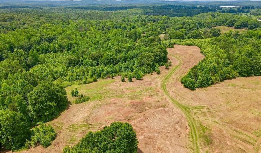 HIGHWAY 9, Ashland, AL 36251 - 0 Beds, 0 Bath