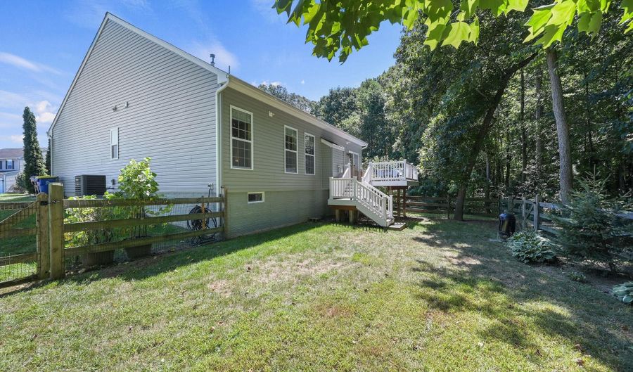 66 DORIS Ct, Magnolia, DE 19962 - 3 Beds, 2 Bath