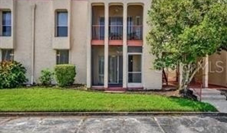 544 ORANGE Dr 10, Altamonte Springs, FL 32701 - 3 Beds, 2 Bath