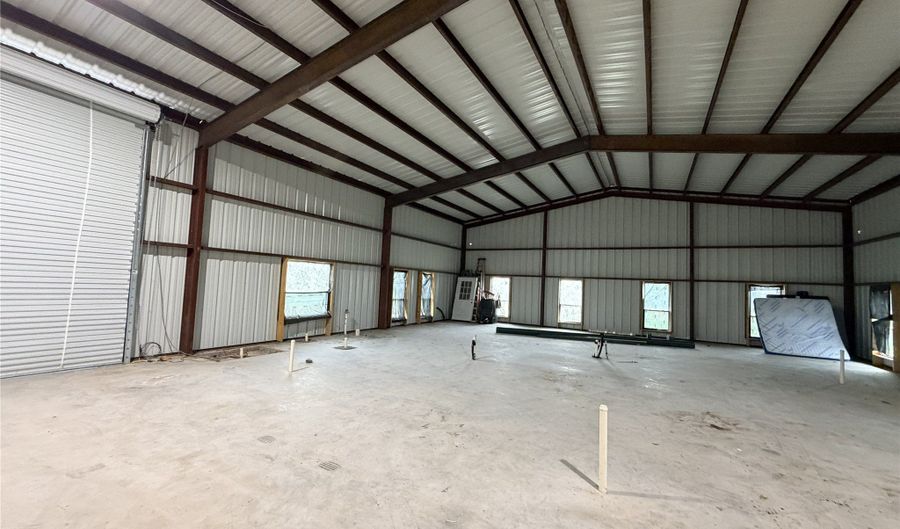 192 Fm 1183, Alba, TX 75119 - 0 Beds, 0 Bath