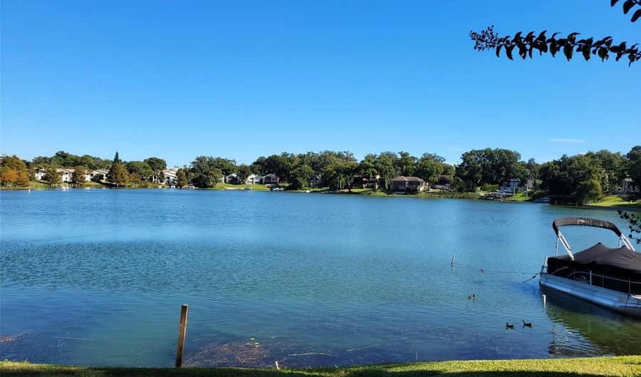 596 ORANGE Dr 150, Altamonte Springs, FL 32701 - 1 Beds, 1 Bath