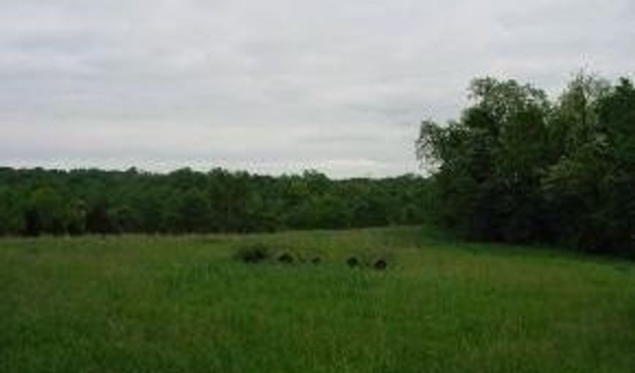8873 US 50, Aurora, IN 47001 - 0 Beds, 0 Bath