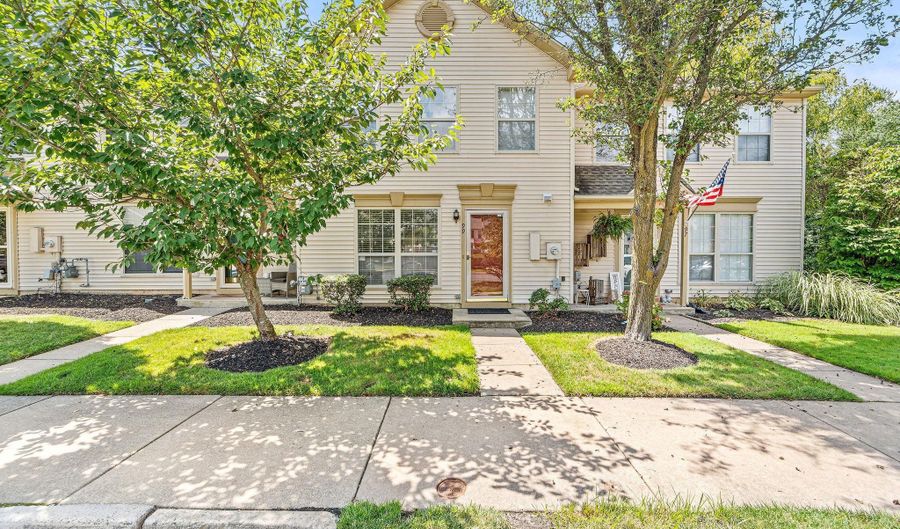 99 FOREST Ct, Mantua, NJ 08051 - 2 Beds, 3 Bath