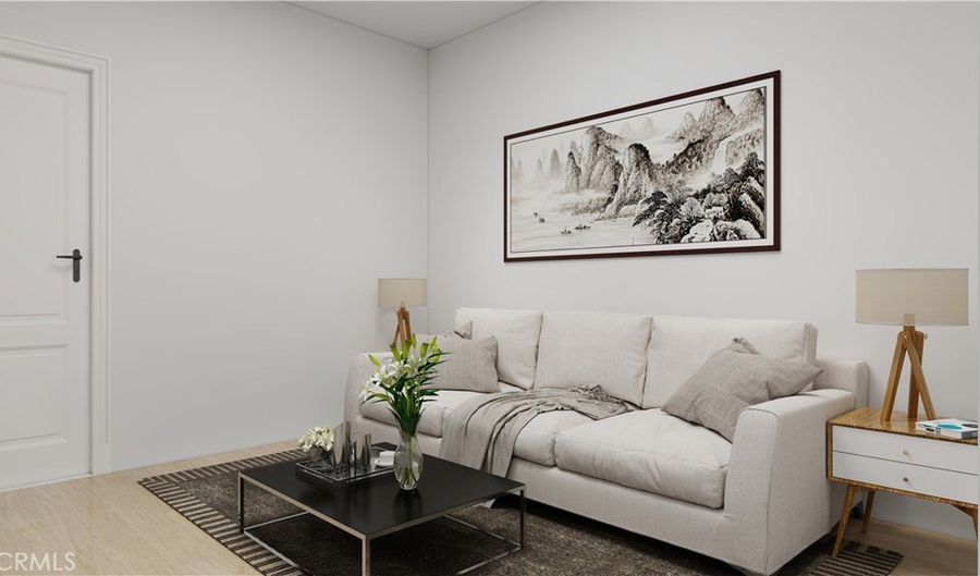 17974 Moore Ct, Adelanto, CA 92301 - 4 Beds, 3 Bath