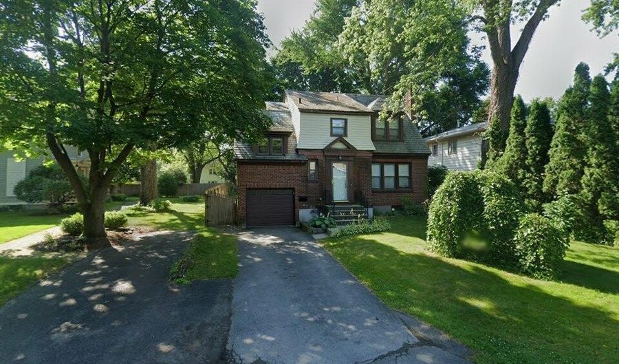 5 Kakely St, Albany, NY 12208 - 3 Beds, 2 Bath