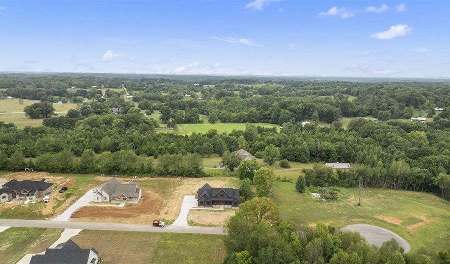 931 Collingwood Ct, Alvaton, KY 42122 - 4 Beds, 4 Bath