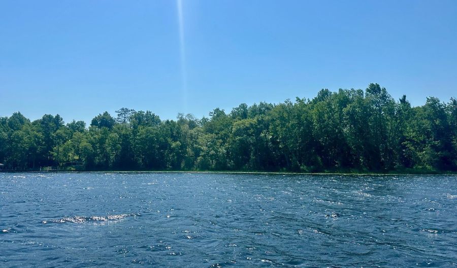 Opah's Drive lot 11, Aitkin, MN 56431 - 0 Beds, 0 Bath