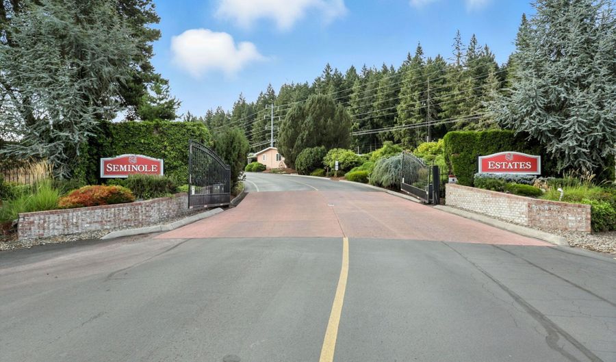 100 SW 195TH Ave 122, Beaverton, OR 97006 - 3 Beds, 2 Bath