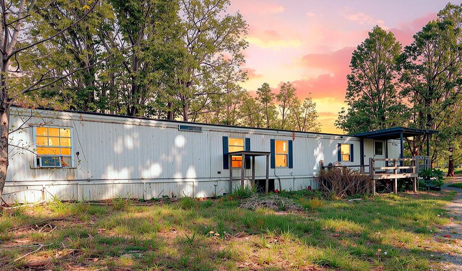 104 Private Road H4, Alton, MO 65606 - 3 Beds, 1 Bath