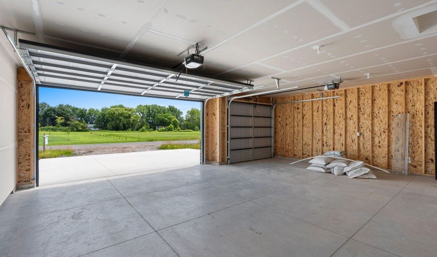 N9278 CONSTELLATION Drive, Appleton, WI 54915 - 3 Beds, 2 Bath