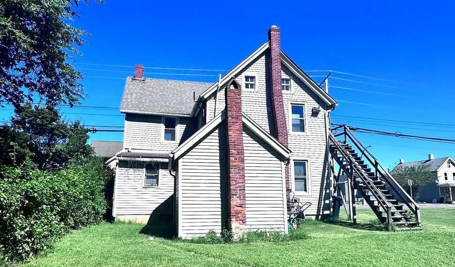 420 W DIVISION St, Dover, DE 19904 - 0 Beds, 0 Bath
