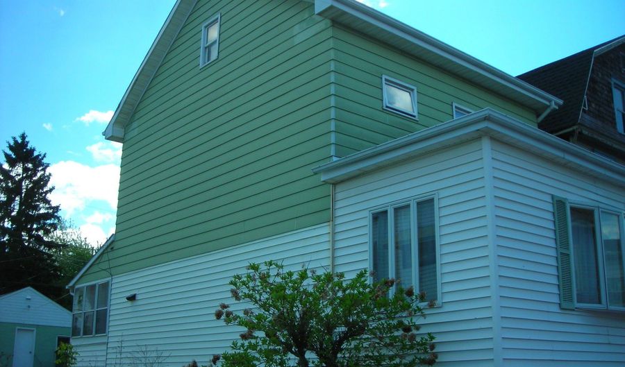 517 5th Ave, Altoona, PA 16602 - 2 Beds, 1 Bath