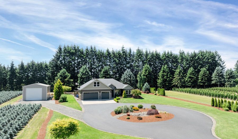36280 SE HAUGLUM Rd, Boring, OR 97009 - 3 Beds, 3 Bath