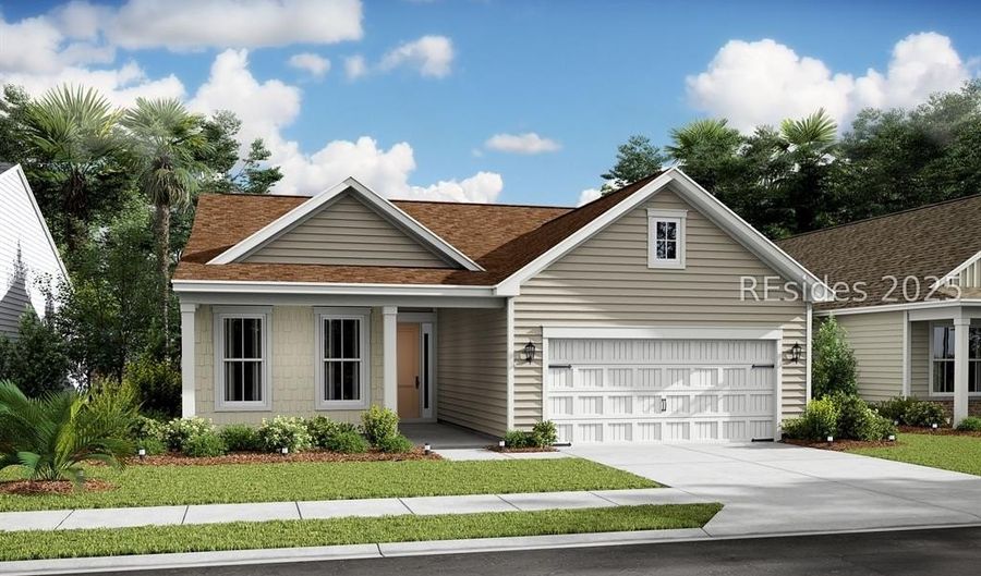 65 Estuary Dr, Bluffton, SC 29909 - 0 Beds, 3 Bath