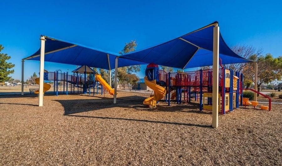 1511 W MESQUITE St, Chandler, AZ 85224 - 3 Beds, 2 Bath