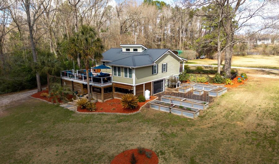 191 Wild Turkey Ln, Camden, SC 29020 - 2 Beds, 2 Bath