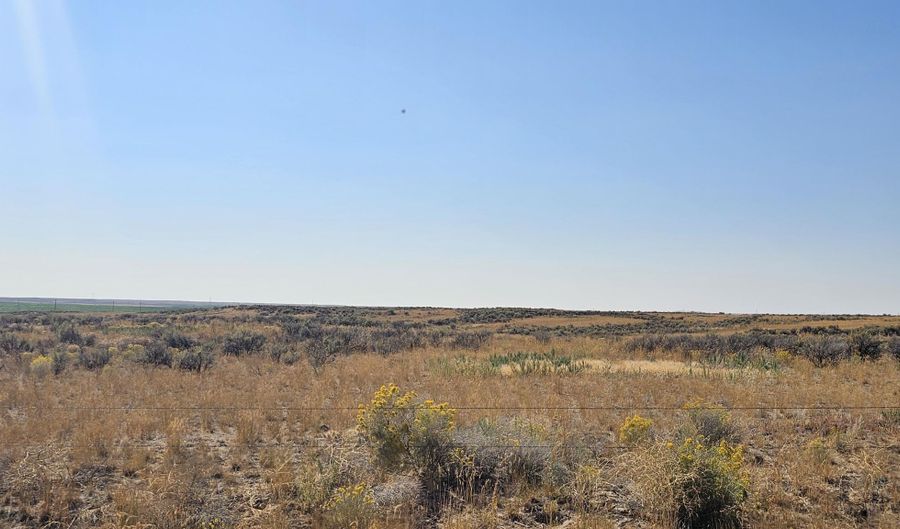 Approx. 1650 S 3100 W, Aberdeen, ID 83210 - 0 Beds, 0 Bath