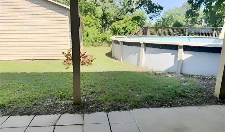 330 N 14th St, Arkadelphia, AR 71923 - 3 Beds, 2 Bath