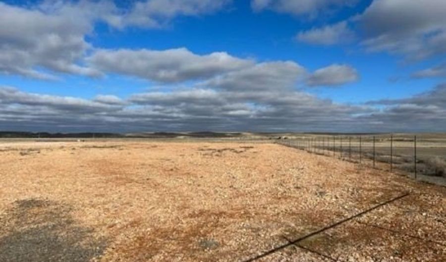 22 HWY 24, Brockway, MT 59214 - 0 Beds, 0 Bath