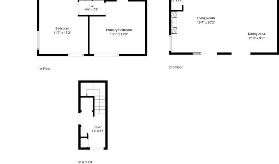 400 Fairview Blvd 111, Incline Village, NV 89451 - 2 Beds, 3 Bath
