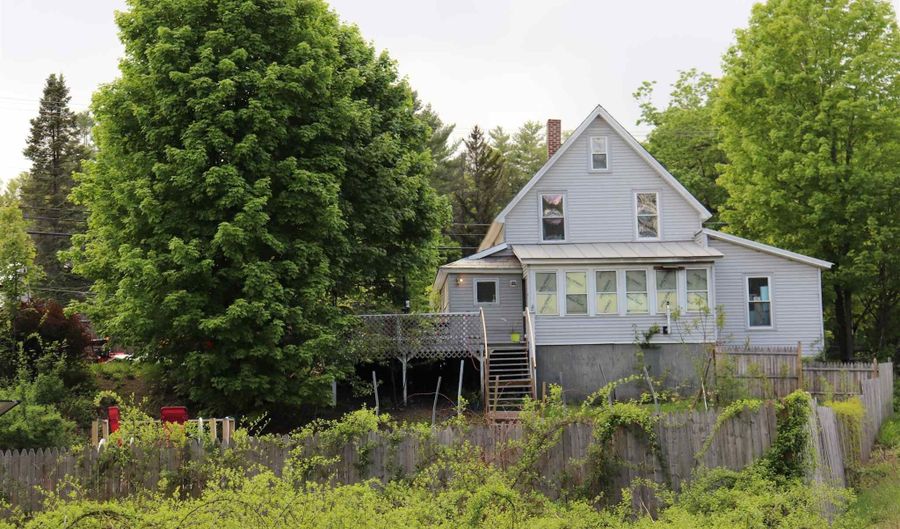 1177 Western Ave, Brattleboro, VT 05301 - 4 Beds, 2 Bath