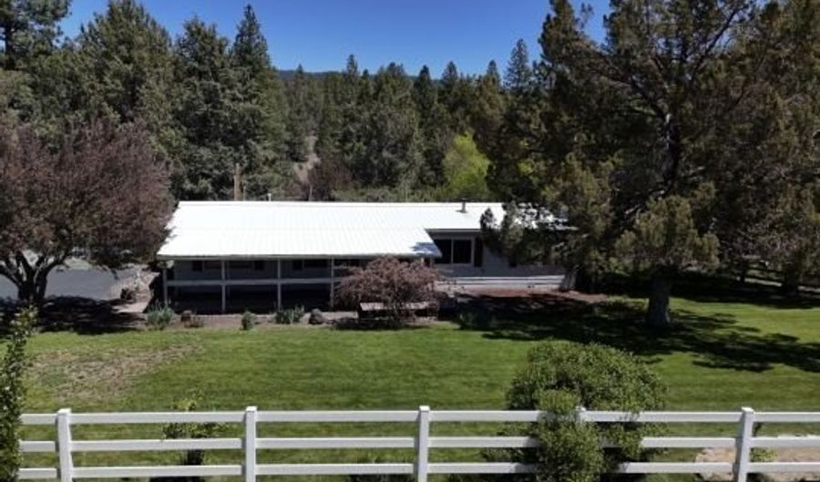 11633 Co Rd 56, Alturas, CA 96101 - 3 Beds, 2 Bath