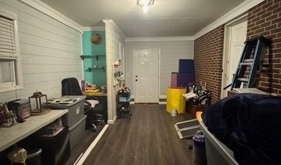 2158 Marwood Ln, Albemarle, NC 28001 - 3 Beds, 2 Bath