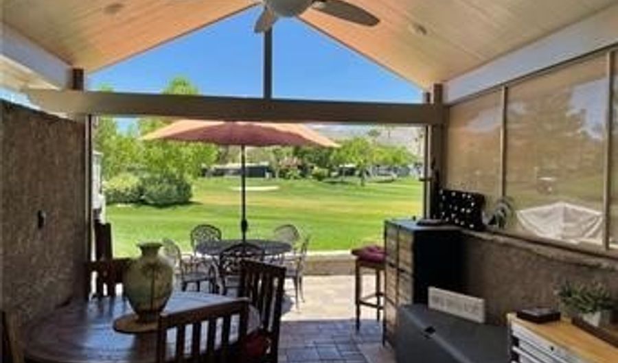 45525 Highway 79 Site 524, Aguanga, CA 92536 - 0 Beds, 0 Bath