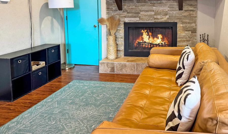 25 Jackson Hole 241, Angel Fire, NM 87710 - 2 Beds, 2 Bath