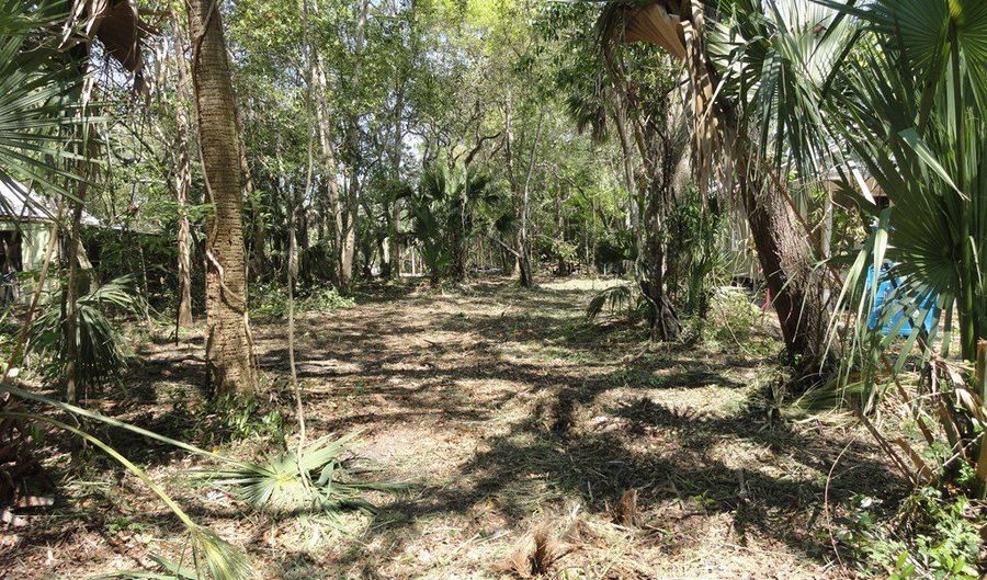 257 7th St, Apalachicola, FL 32320 - 0 Beds, 0 Bath