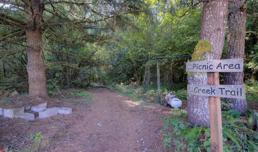 25113 S RIDGE Rd, Beavercreek, OR 97004 - 2 Beds, 1 Bath