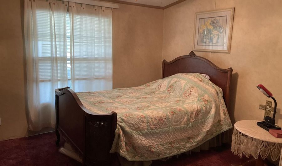 392 CR 1590, Alba, TX 75410 - 3 Beds, 2 Bath