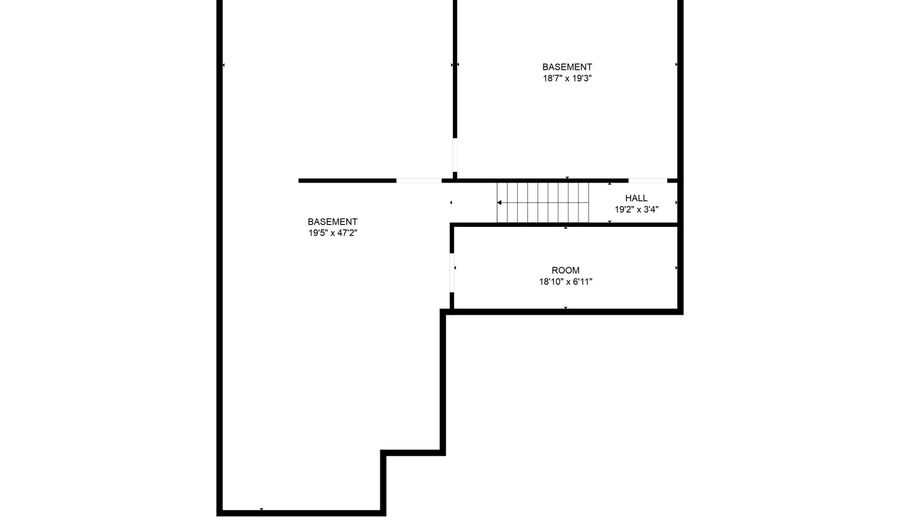 1113 NE Crossing Oaks Dr, Ankeny, IA 50021 - 3 Beds, 2 Bath