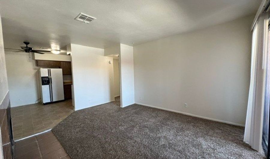 519 Fir St H, Boulder City, NV 89005 - 2 Beds, 2 Bath
