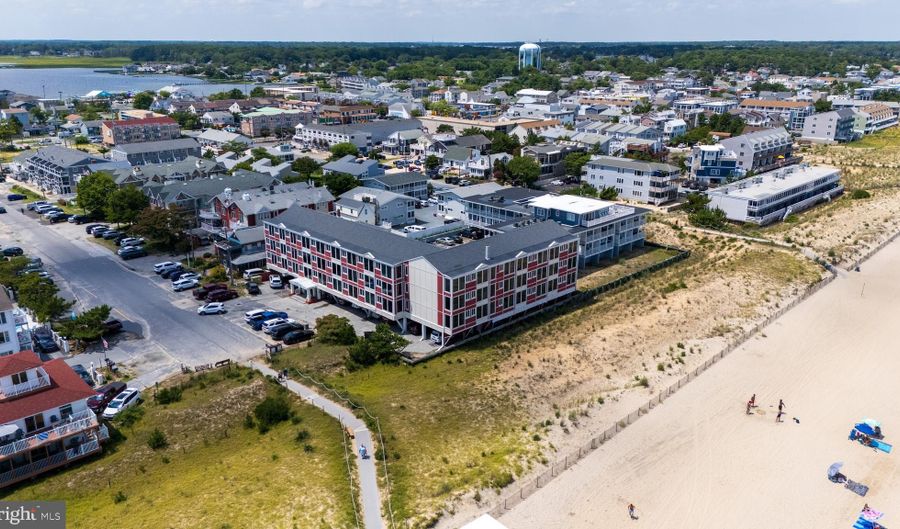 1 READ Ave 113B, Dewey Beach, DE 19971 - 0 Beds, 1 Bath