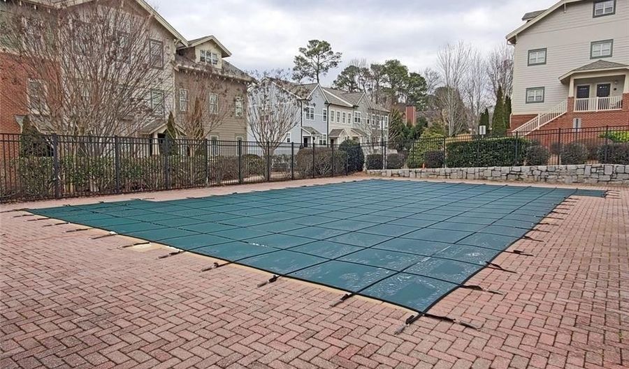 2163 Wiggins Walk, Atlanta, GA 30316 - 3 Beds, 4 Bath