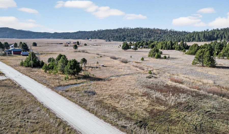 10201 Packsaddle Rd, Cascade, ID 83611 - 0 Beds, 0 Bath