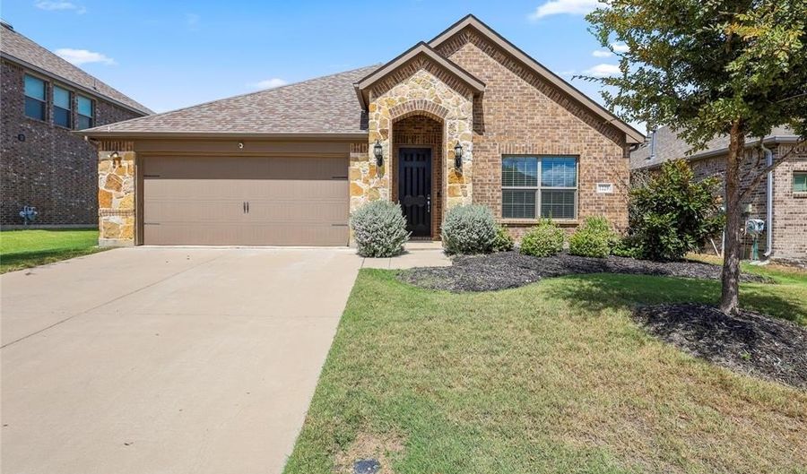 1229 Carinna Dr, Anna, TX 75409 - 4 Beds, 2 Bath