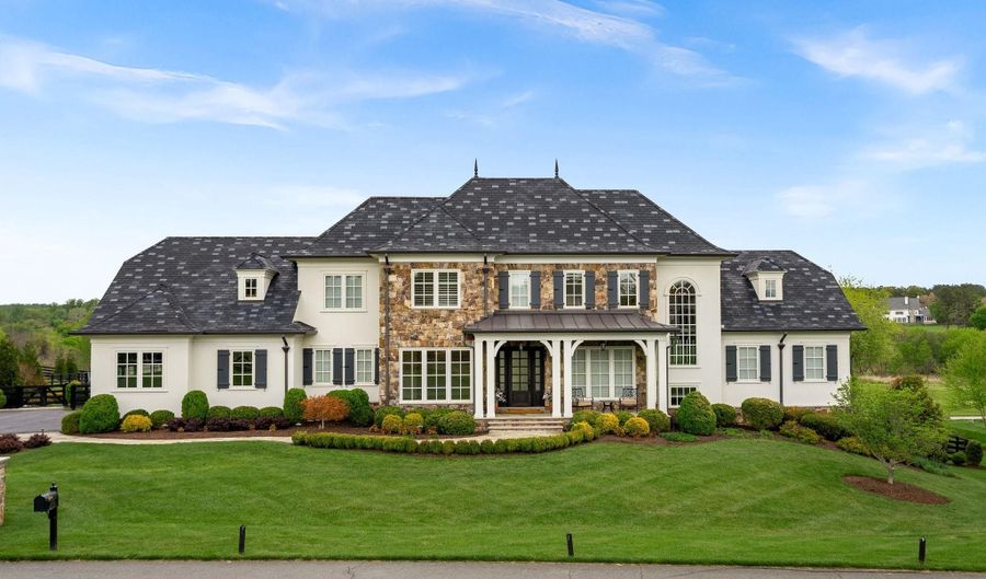 40192 JEFFERSON SPRINGS Ct, Aldie, VA 20105 - 5 Beds, 6 Bath