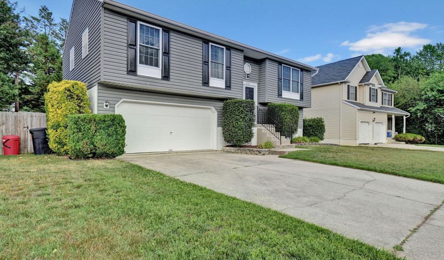 350 LONG MEADOW Way, Arnold, MD 21012 - 3 Beds, 2 Bath