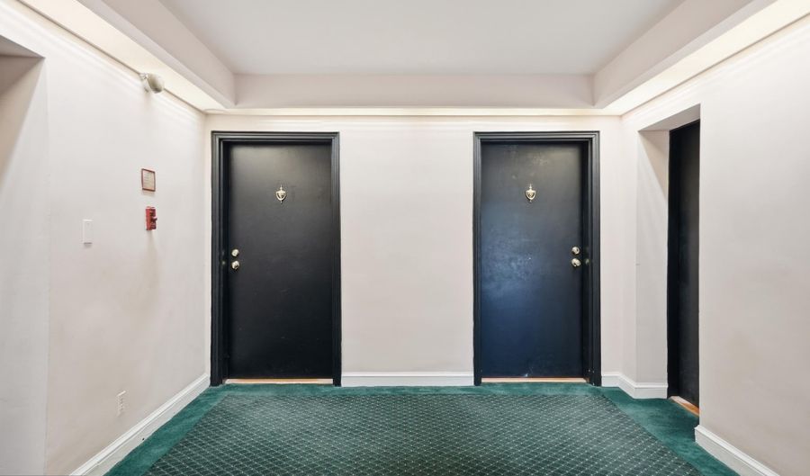 26 S OLD GLEBE Rd 203-B, Arlington, VA 22204 - 2 Beds, 1 Bath