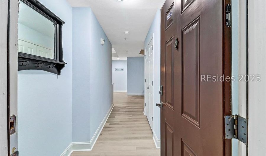 4924 Bluffton Pkwy 18-106, Bluffton, SC 29910 - 2 Beds, 2 Bath