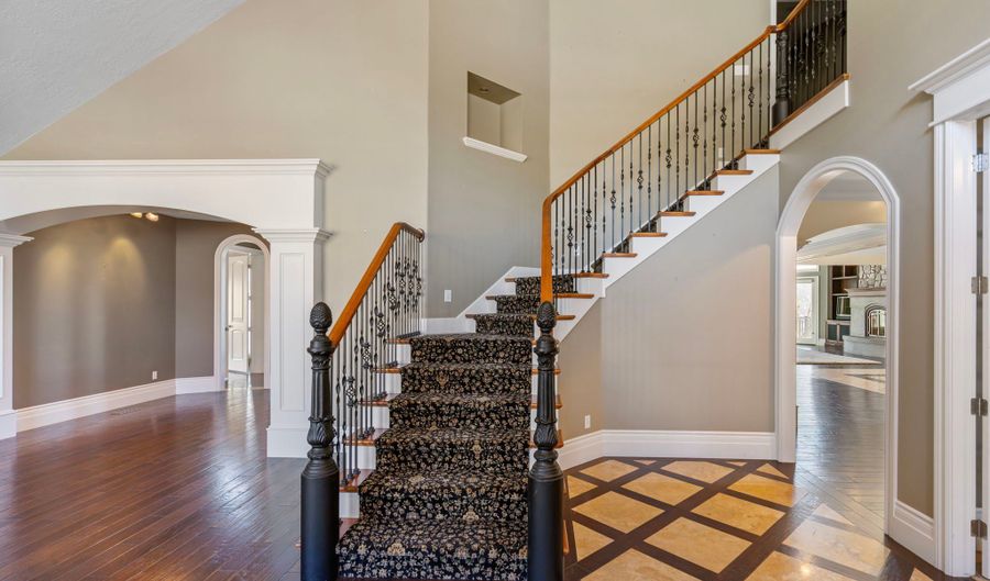 820 N EAGLE Vw, Alpine, UT 84004 - 5 Beds, 7 Bath